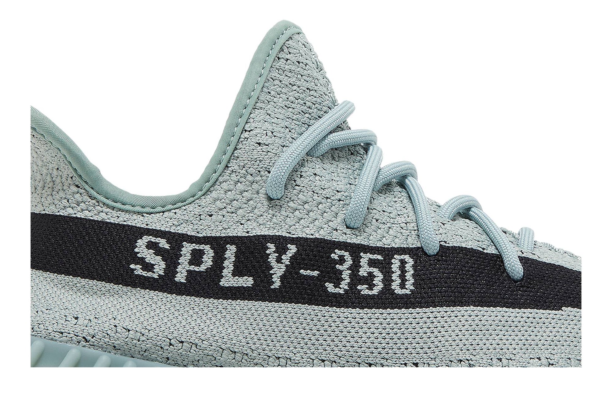 Adidas Yeezy Boost 350 V2 'Jade Ash' HQ2060