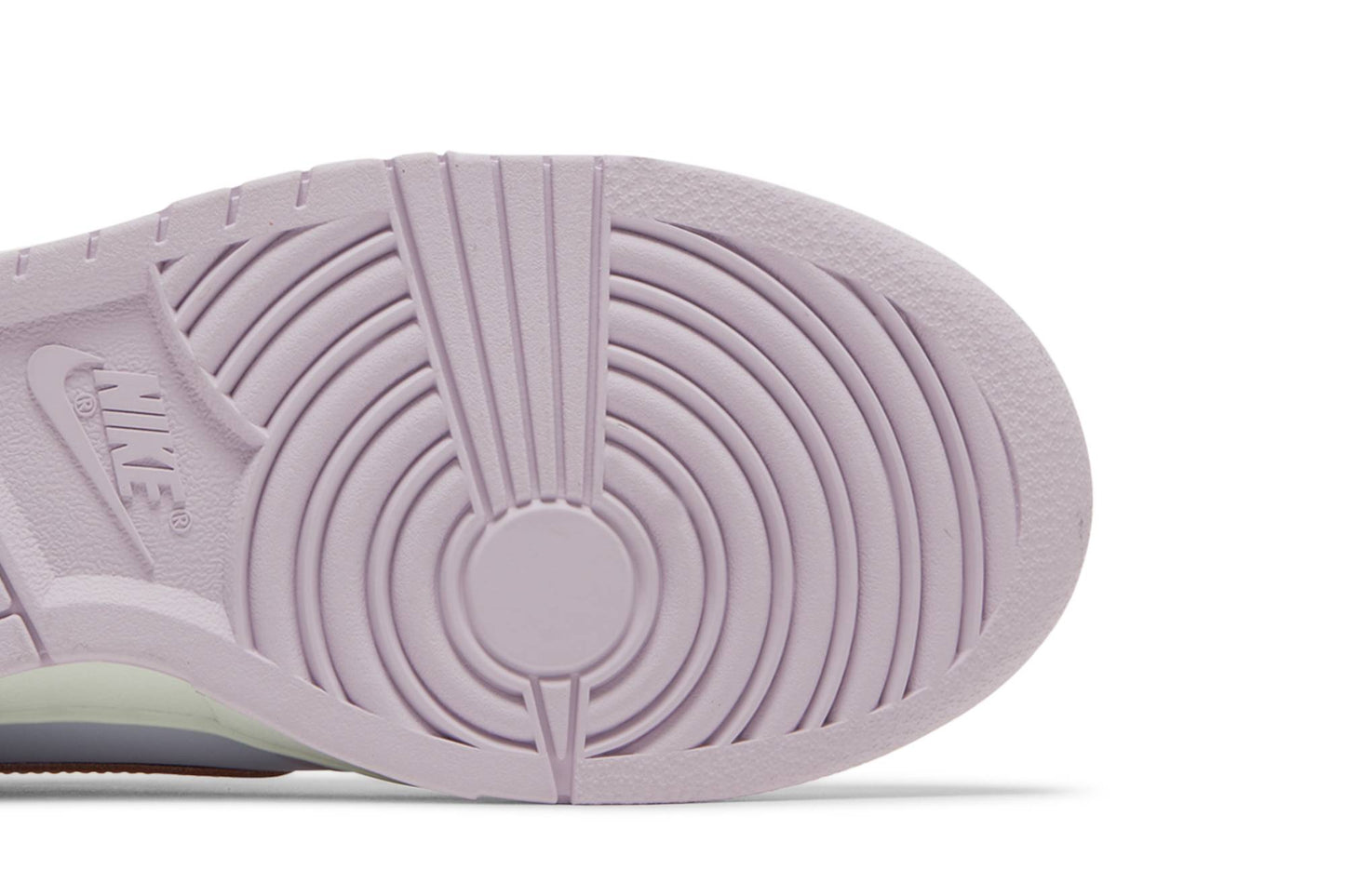 ( Women ) Nike Dunk Low 'Easter' DD1503-001