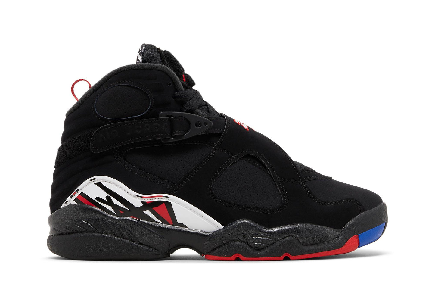 ( Grade School ) Air Jordan Air 8 Retro 2023 Playoff 305368-062