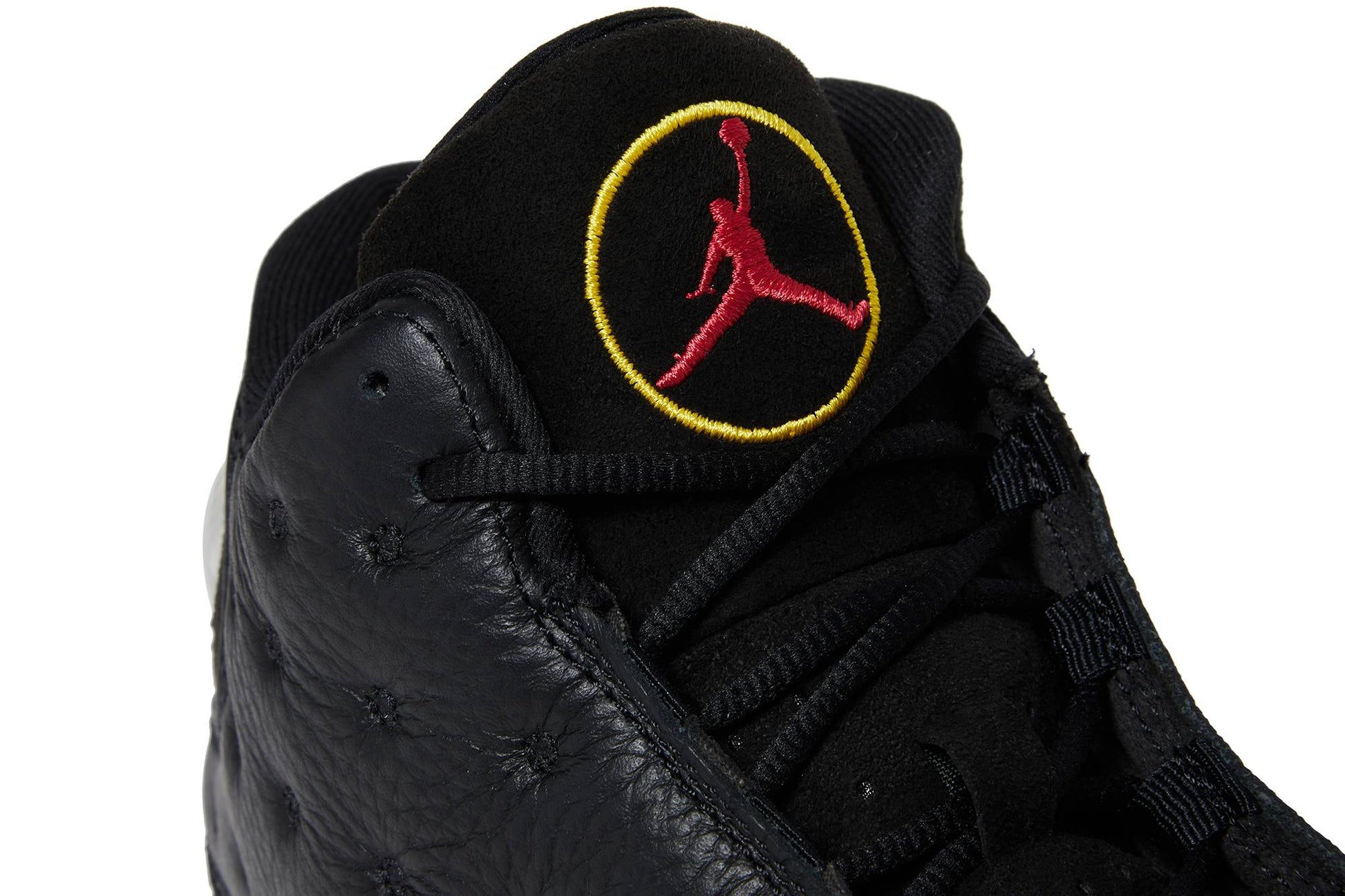 Air Jordan 13 'Playoffs' 414571-062