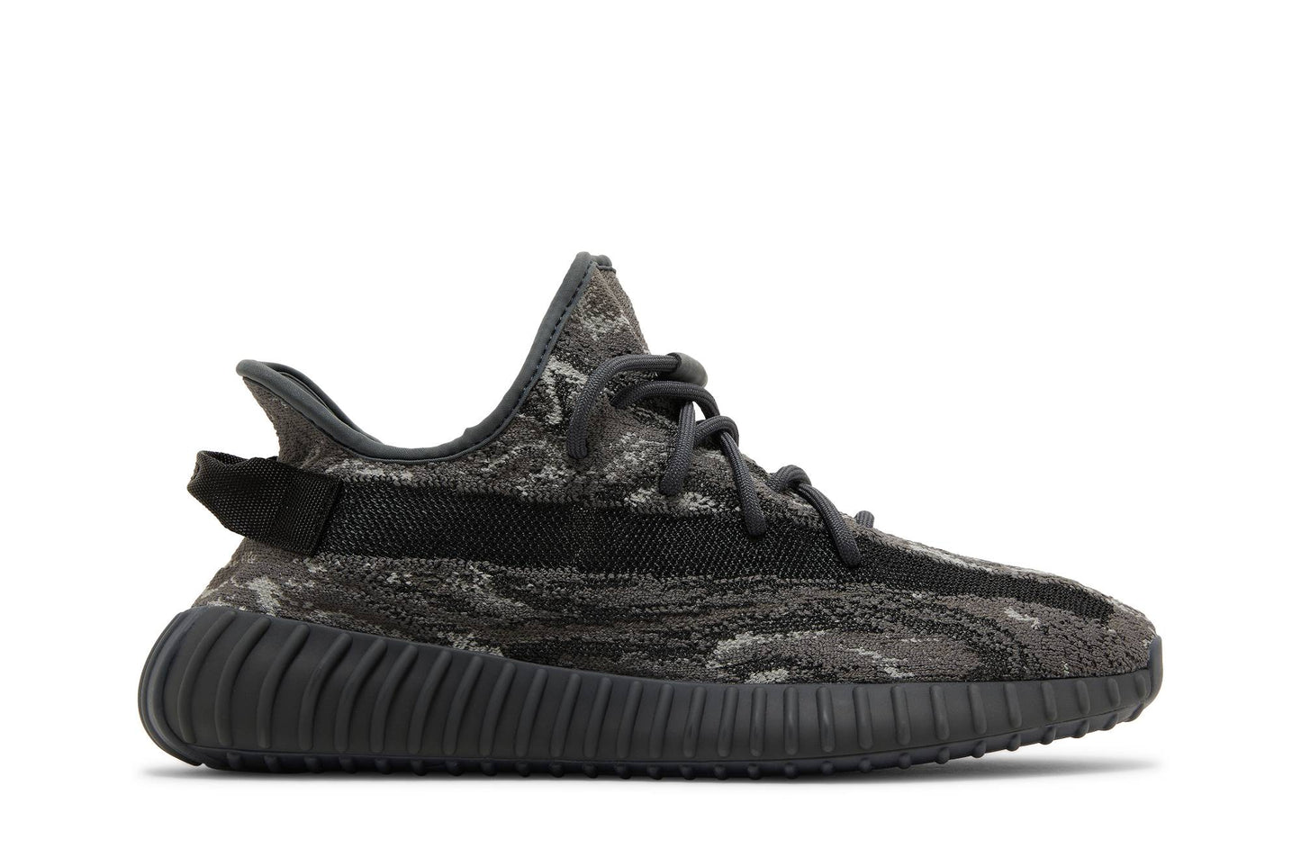 Adidas Yeezy Boost 350 V2 'MX Dark Salt' ID4811