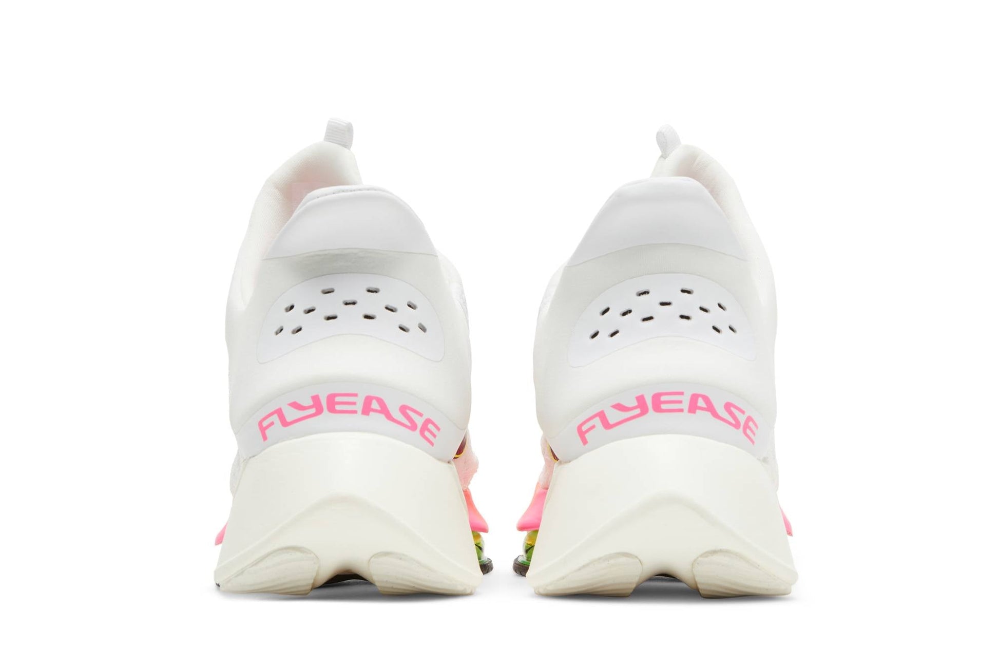 Nike Air Zoom Tempo NEXT% FlyEase 'Rawdacious' DJ5435-100
