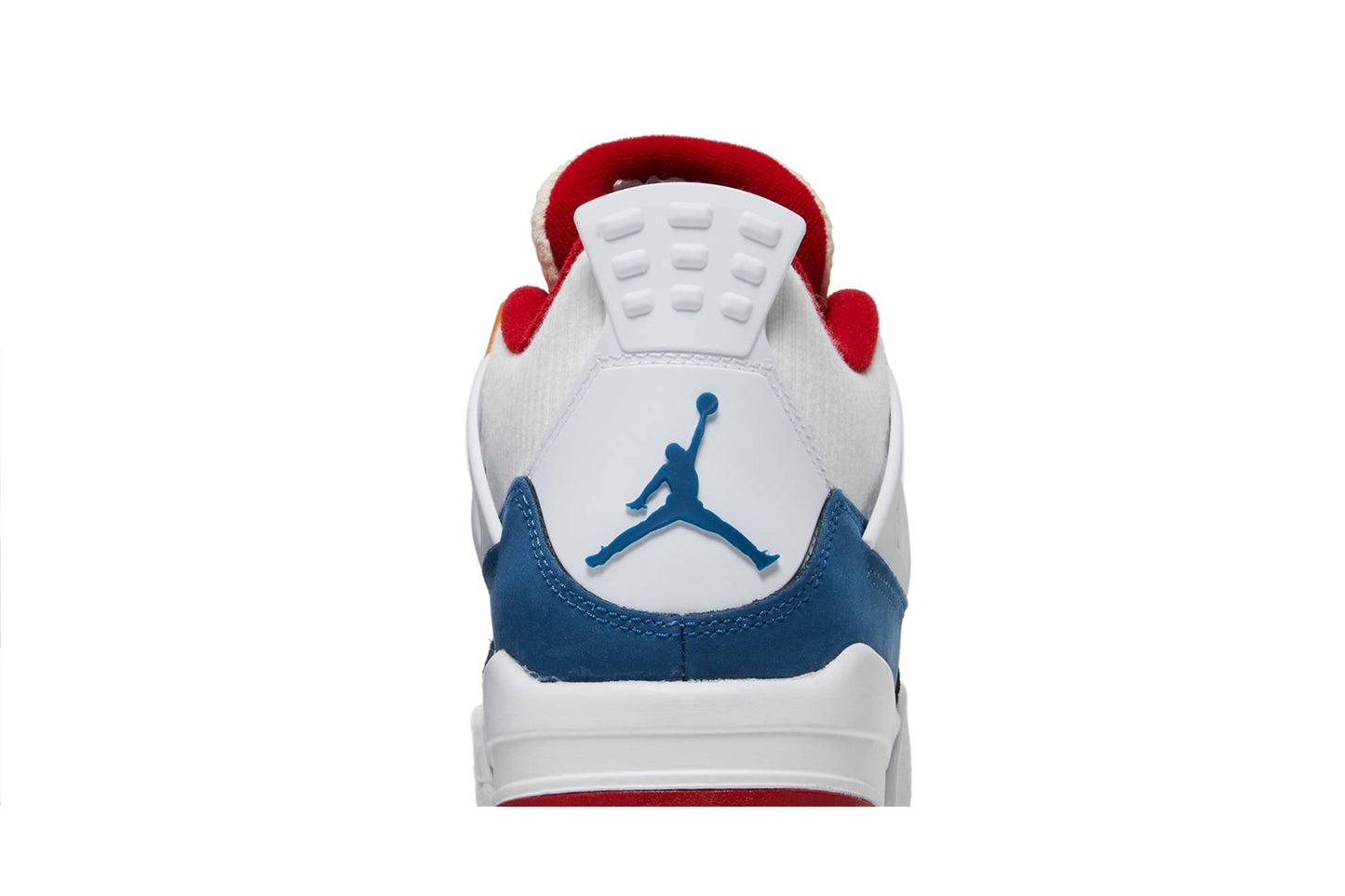 ( Grade School ) Air Jordan 4 Retro 'Messy Room' DR6952-400