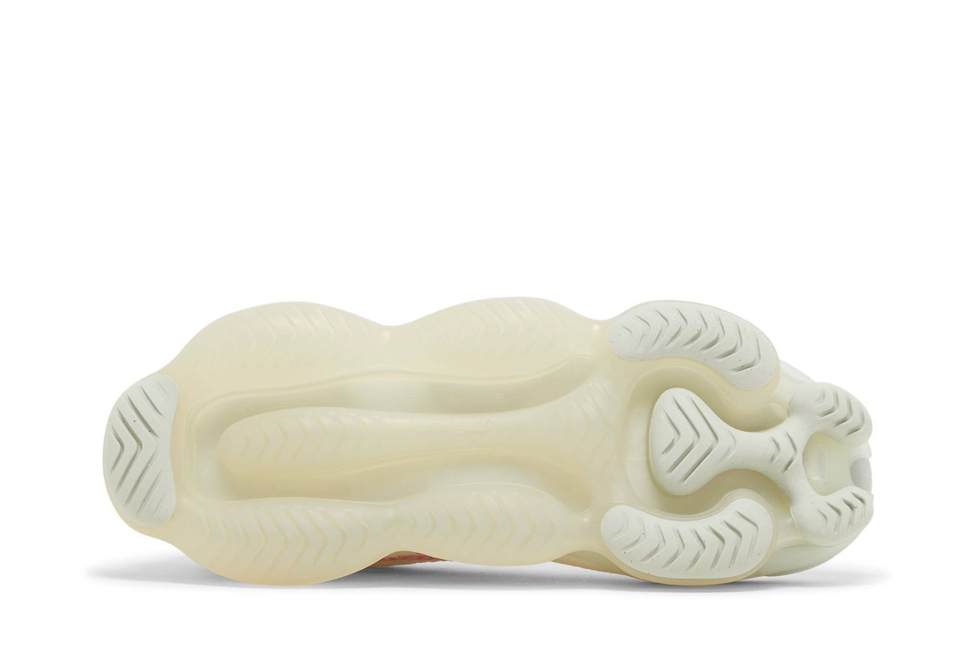 Nike Air Max Scorpion Lagoon Pulse DV7402-100