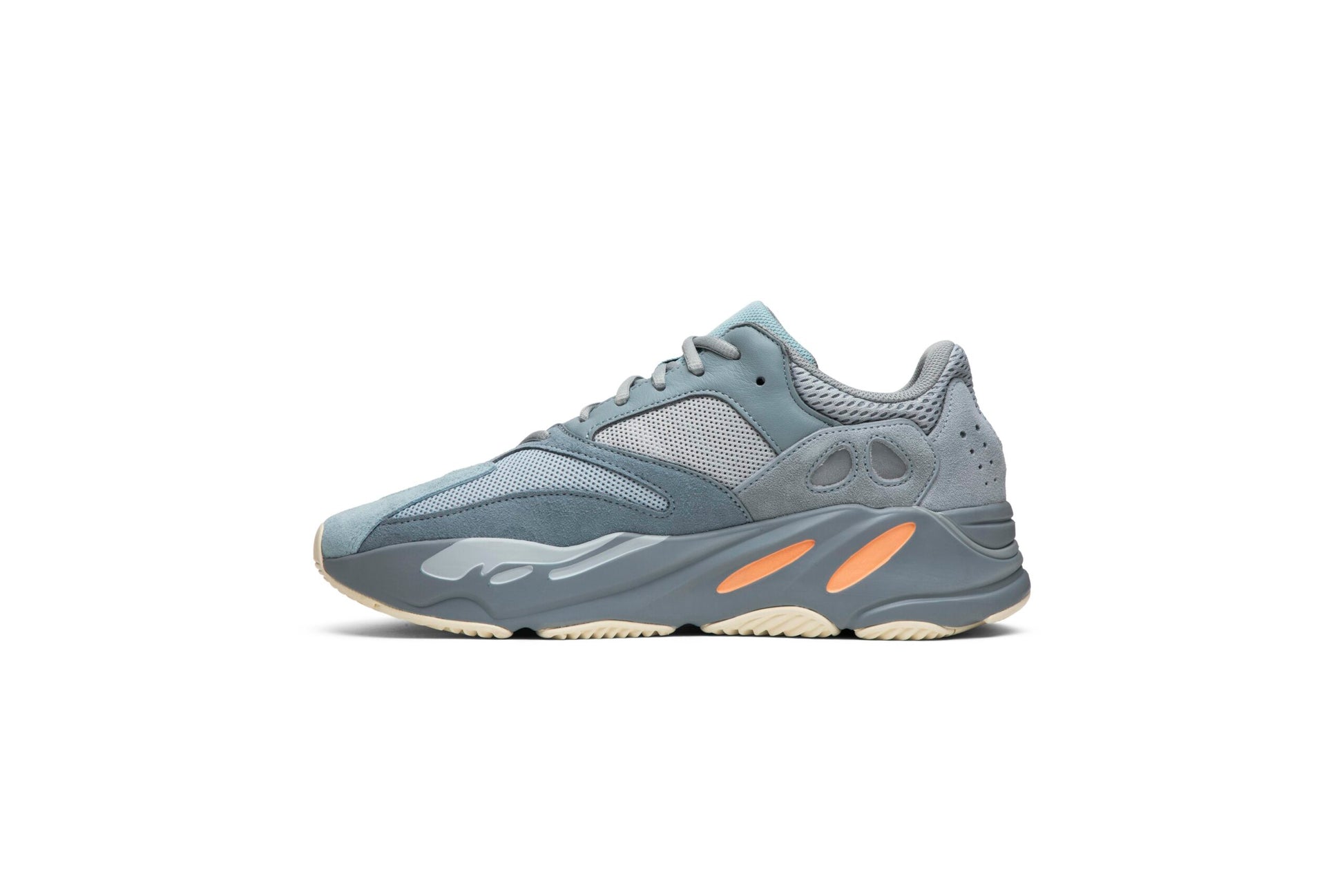 Adidas Yeezy Boost 700 Inertia EG7597