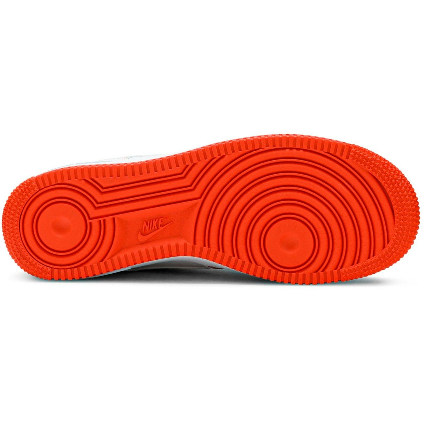 Nike Air Force 1 Low Rucker Park CT2585-100