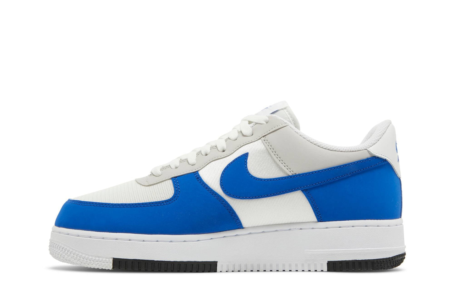 Nike Air Force 1 Low 07 Time Warp FJ5471-121