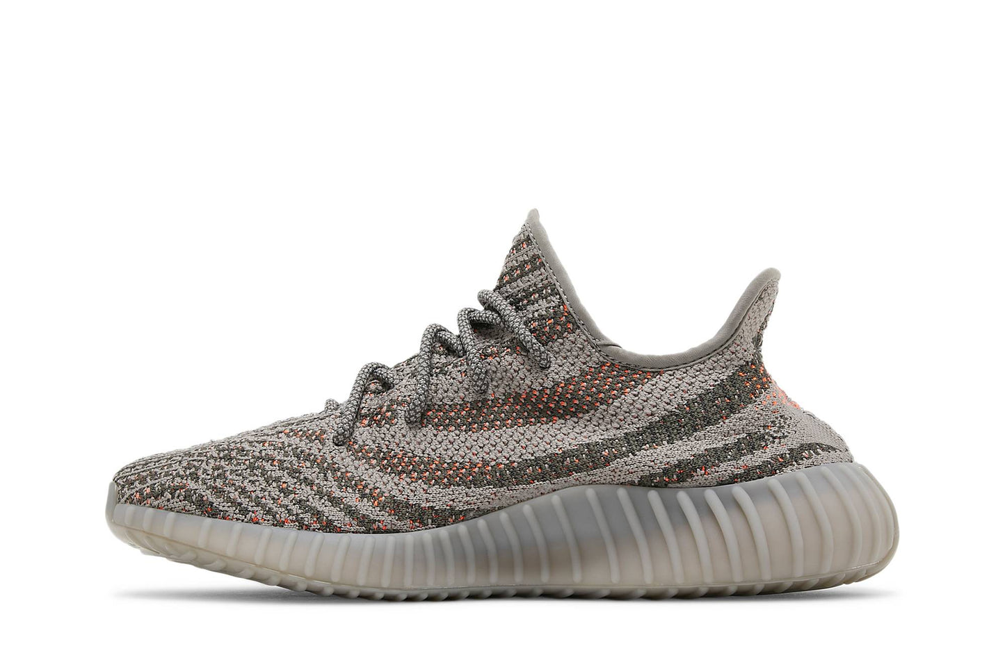 Adidas Yeezy Boost 350 V2 'Beluga Reflective' GW1229