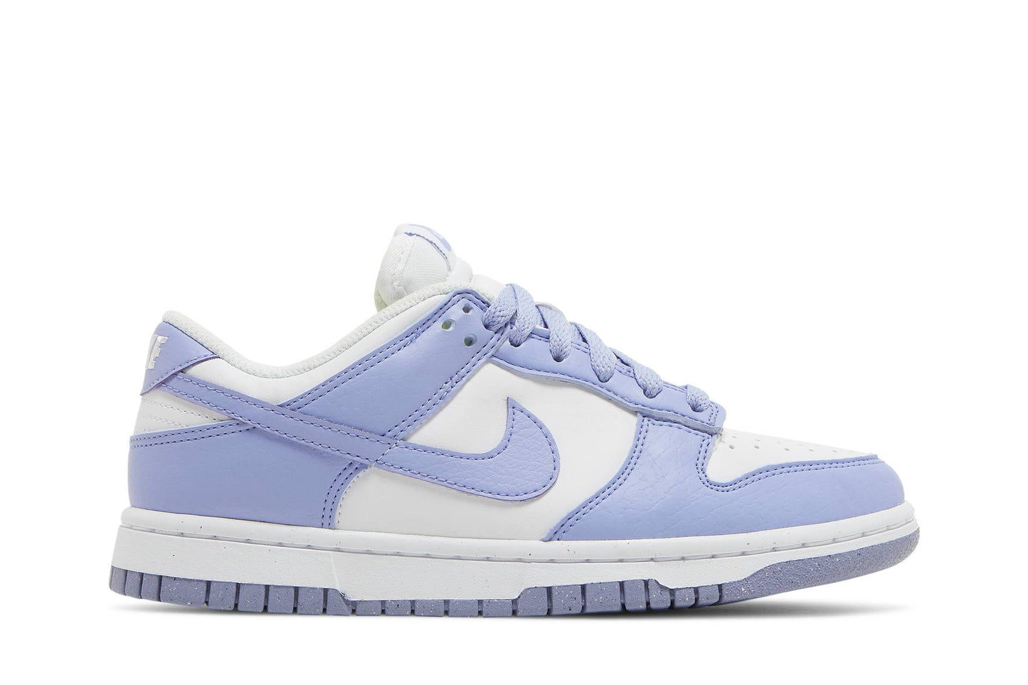 ( Women ) Nike Dunk Low Next Nature 'Lilac' DN1431-103