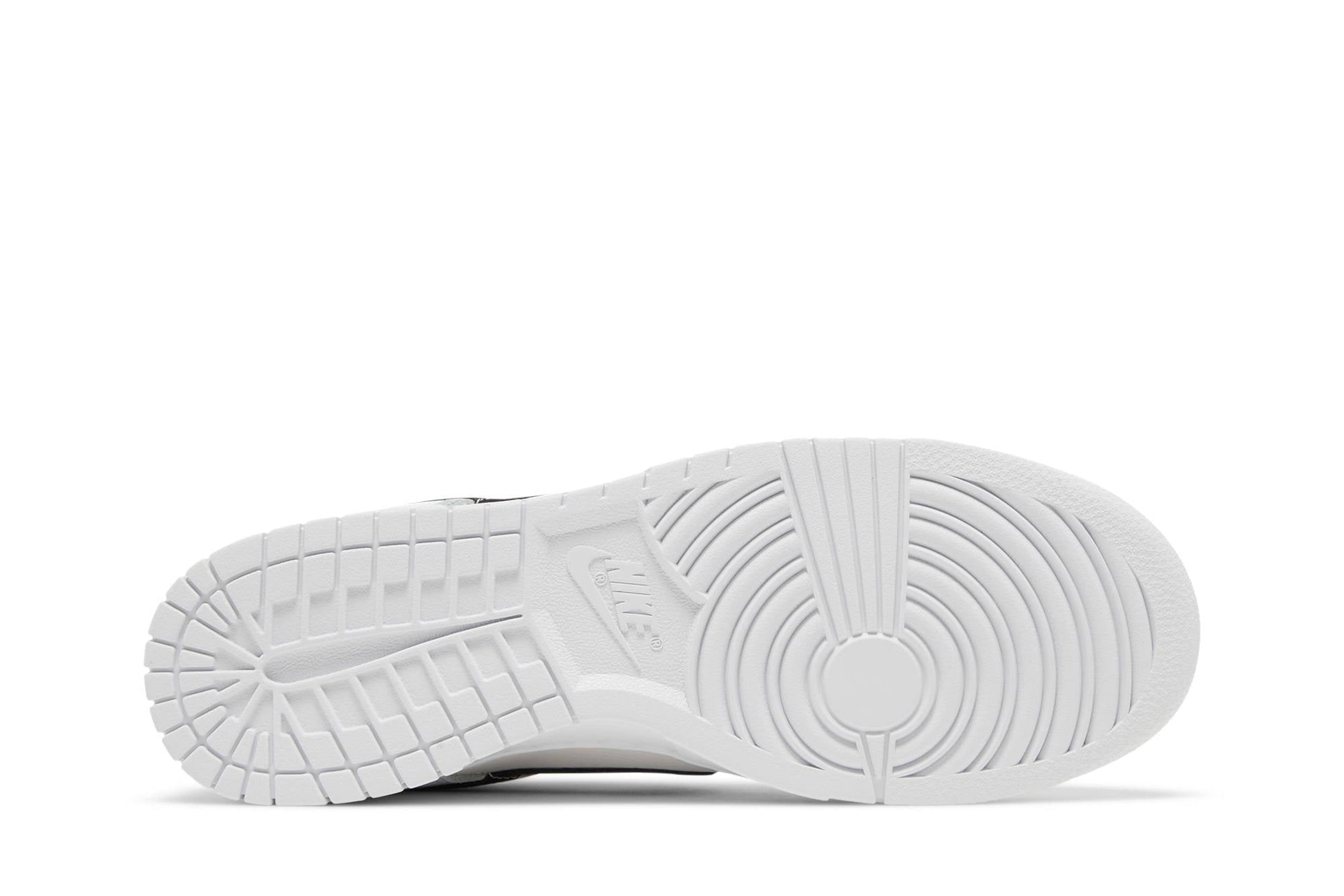 Nike Dunk Low 'Reverse Panda' DJ6188-101