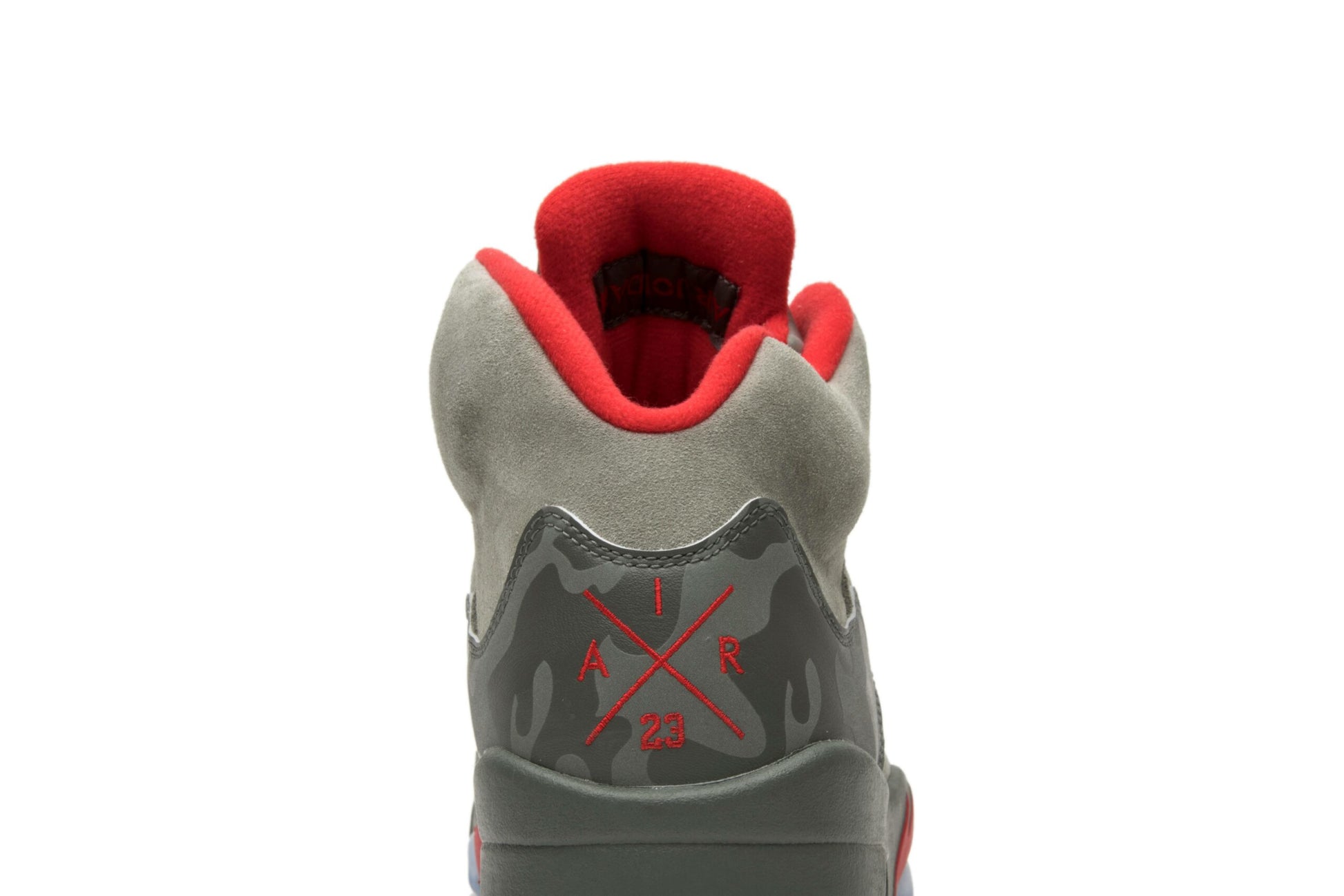Air Jordan 5 Retro Camo 136027-051
