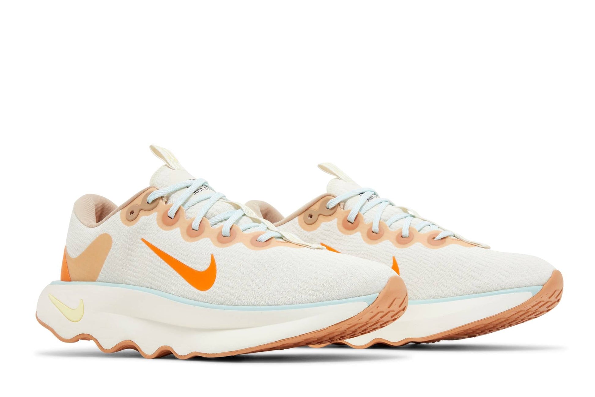 Nike Motiva Have A Nike Day FN8887-181