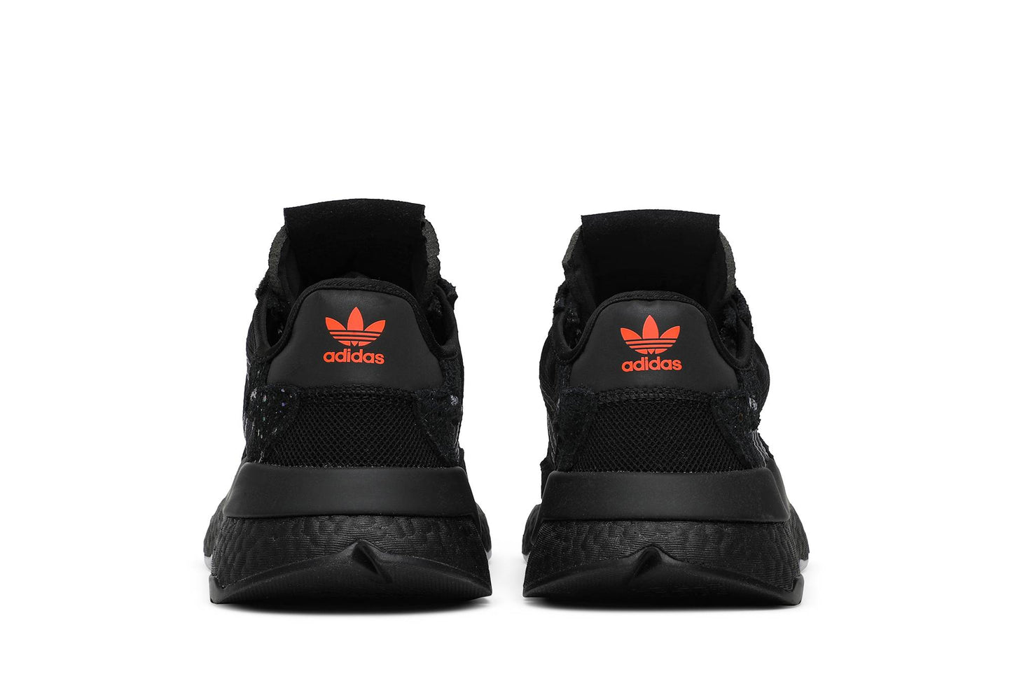 Adidas Nite Jogger Reflective Xeno FV8027