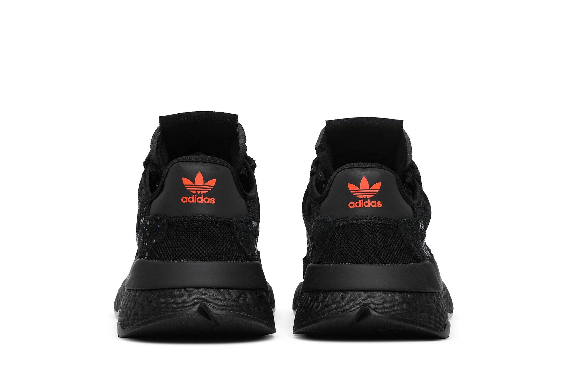 Adidas Nite Jogger Reflective Xeno FV8027