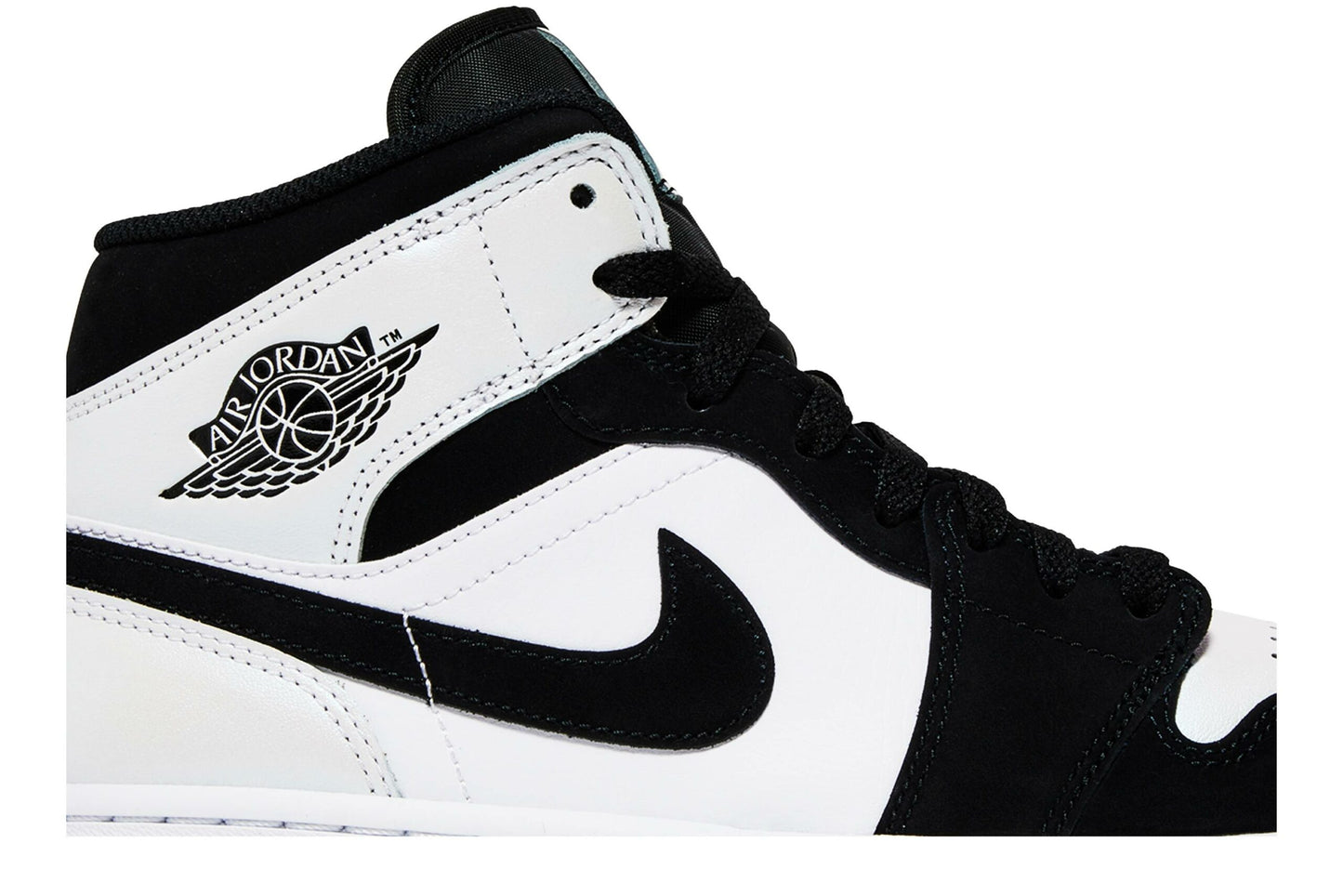 Air Jordan 1 Mid SE Diamond Shorts DH6933-100