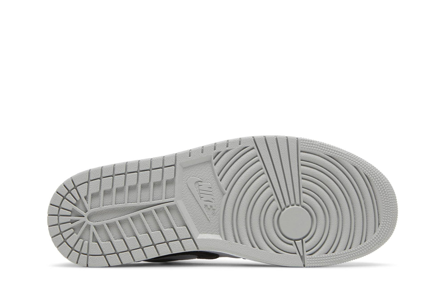 Air Jordan 1 Low Shadow Toe 553558-052