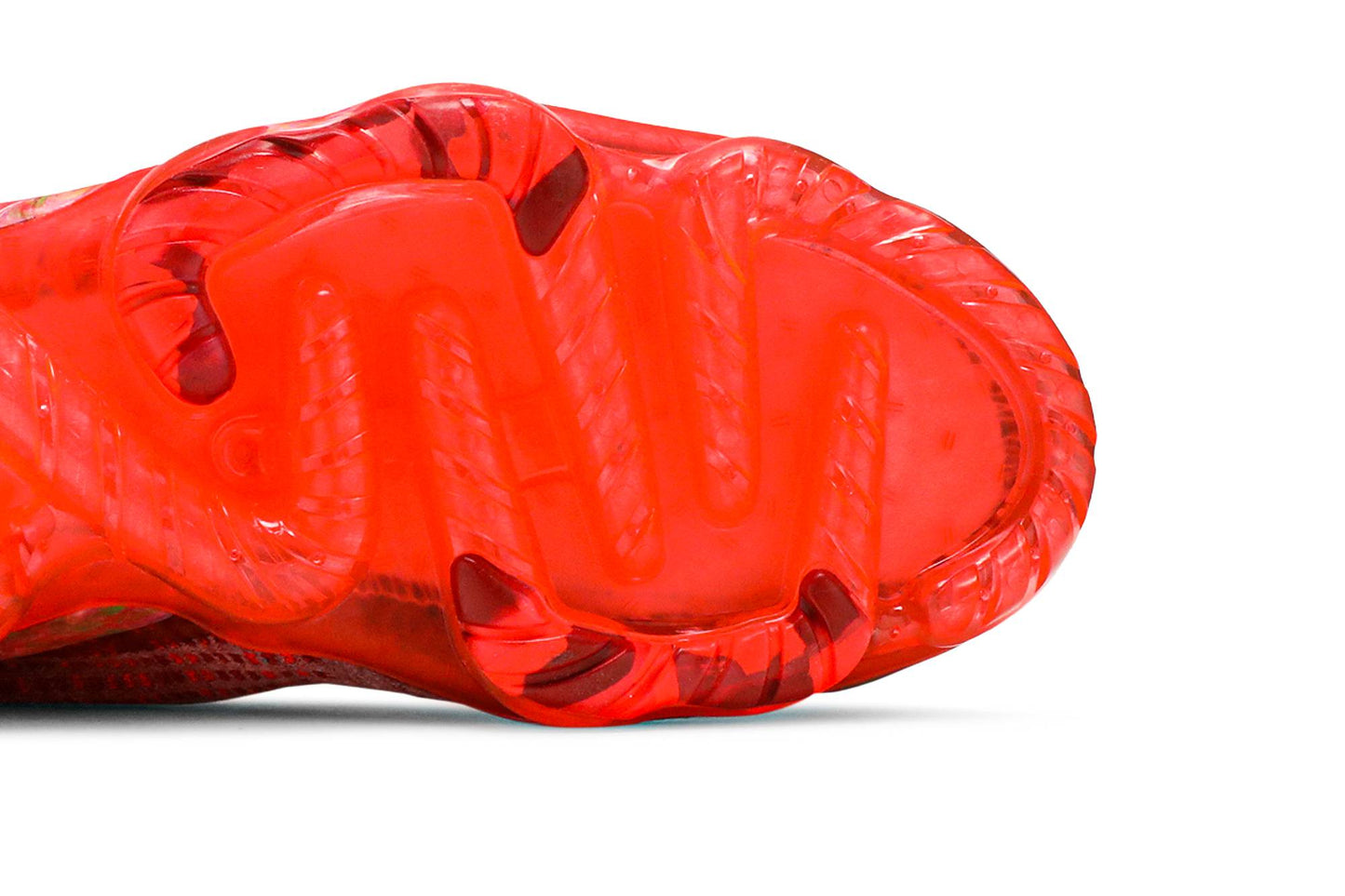 Nike Air VaporMax 2020 Flyknit Team Red CT1823-600