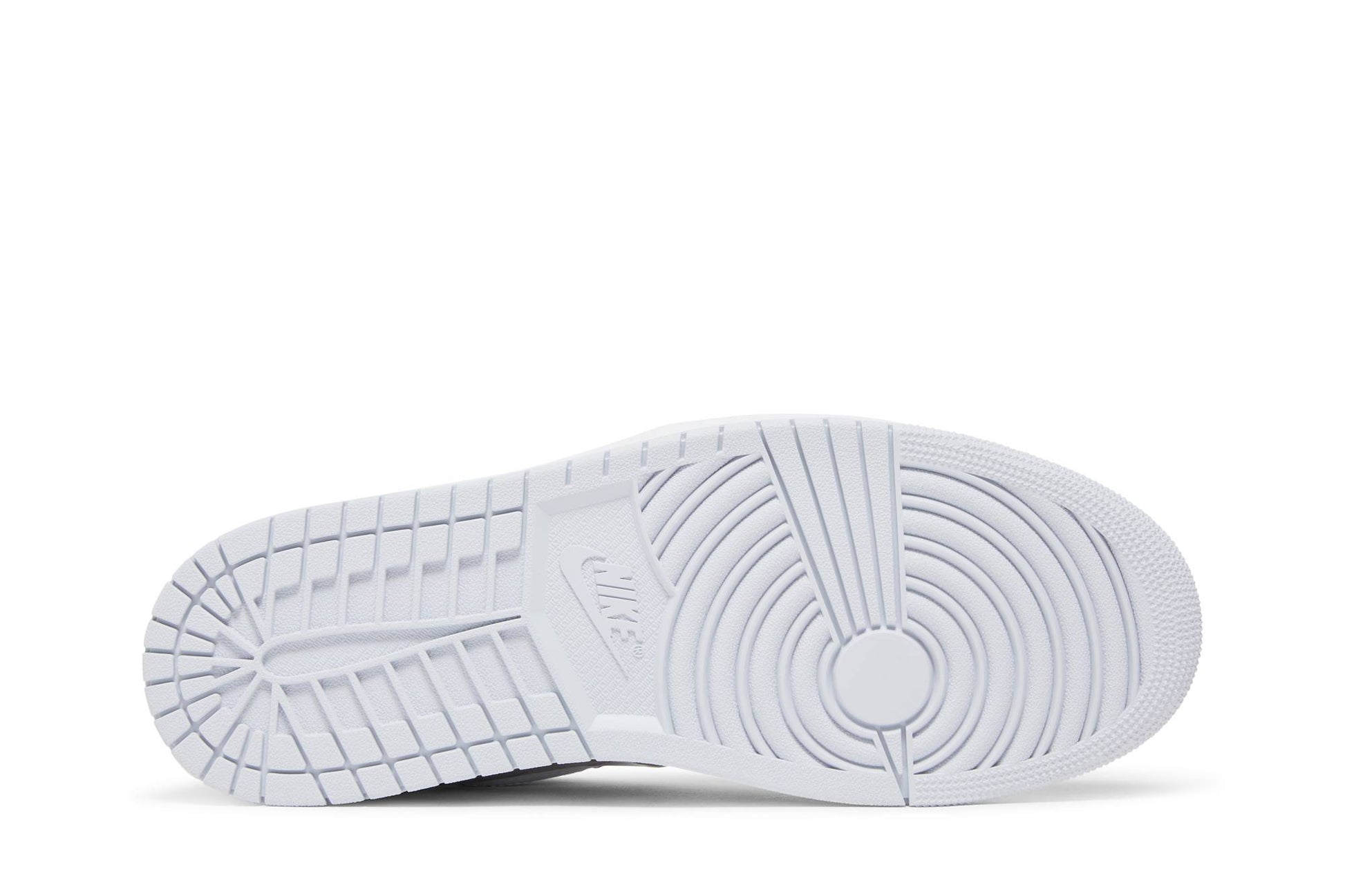 Air Jordan 1 Low SE 'Tear Away Silver' DX6070-101