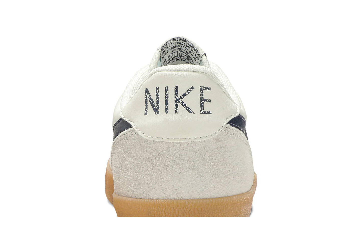 Nike Killshot 2 'Midnight Navy' 432997-107