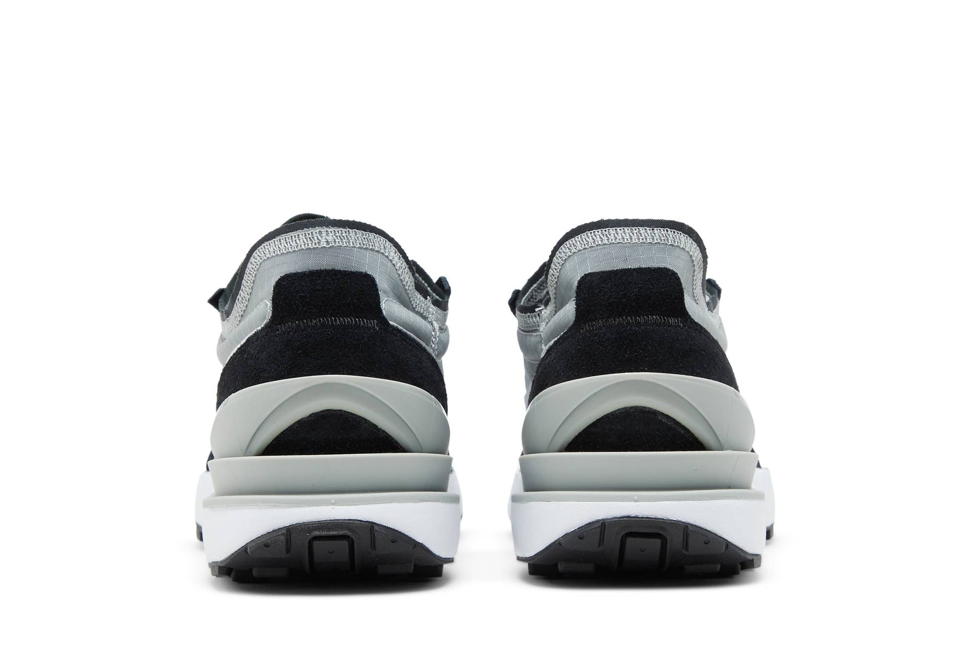 Nike Waffle One SE Grey Fog DD8014-004