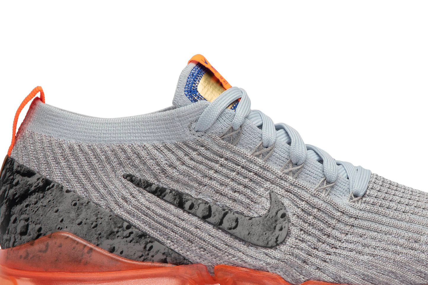 Nike Air VaporMax Flyknit 3 Moon Landing AJ6900-001
