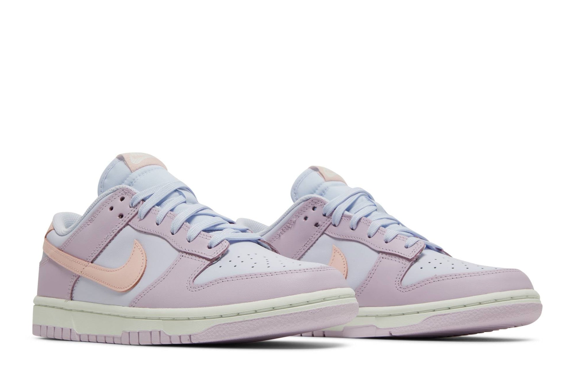 ( Women ) Nike Dunk Low 'Easter' DD1503-001