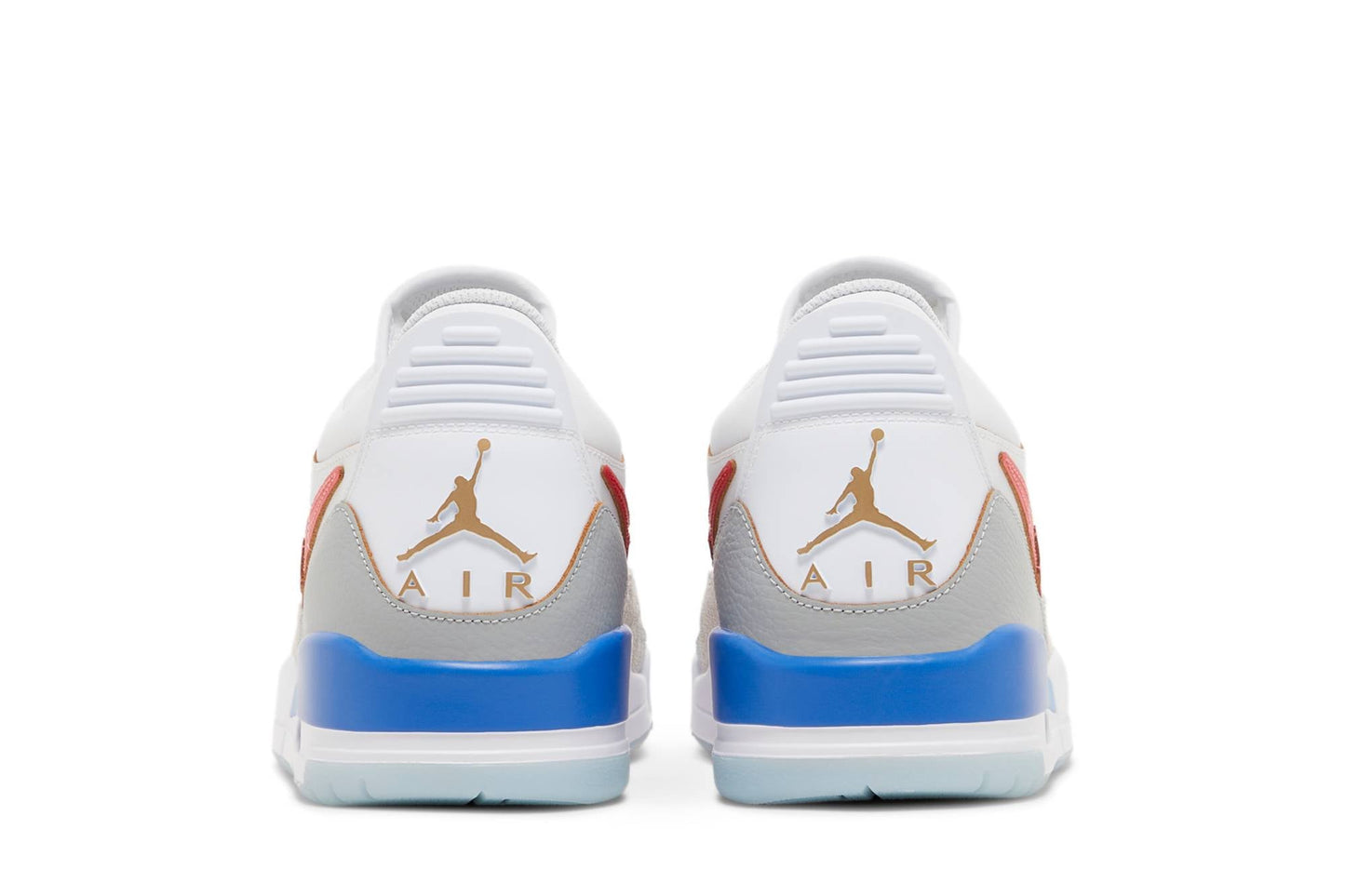 Air Jordan Legacy 312 Low 'Philippines' FN8902-161