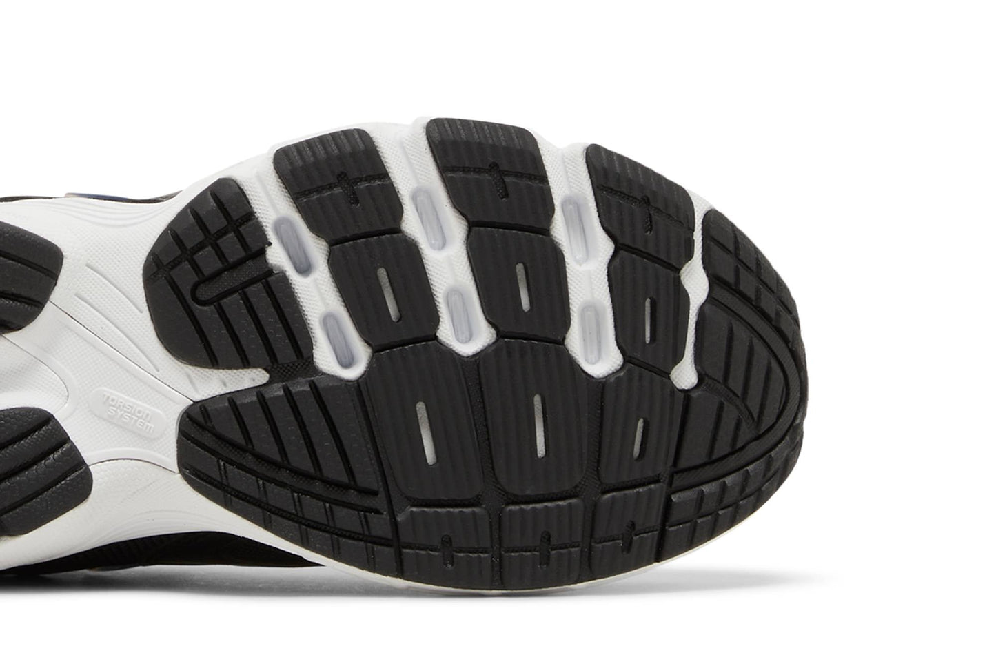 ( Women ) Adidas Astir 'Black Silver White' GY5260