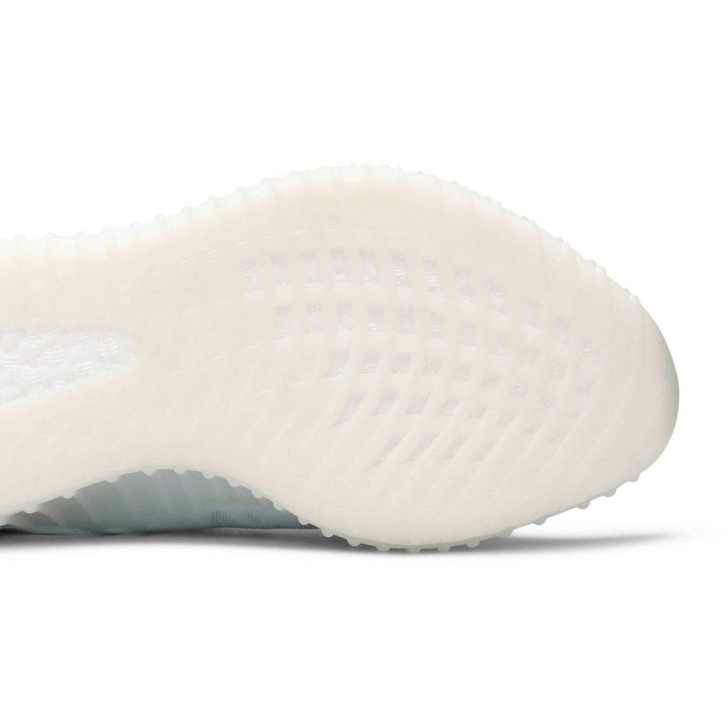 Adidas Yeezy Boost 350 V2 'Mono Ice' GW2869
