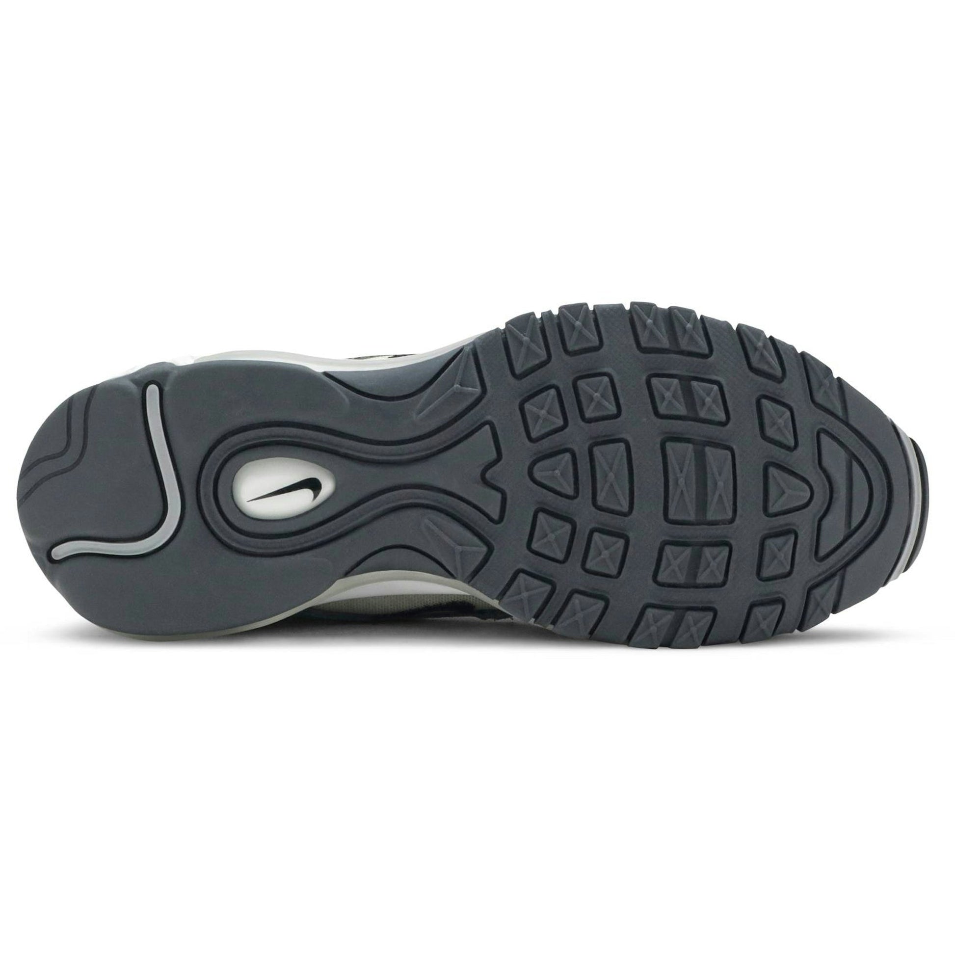 ( Grade School ) Nike Air Max 97 Have A Nike Day Dark Grey 923288-001
