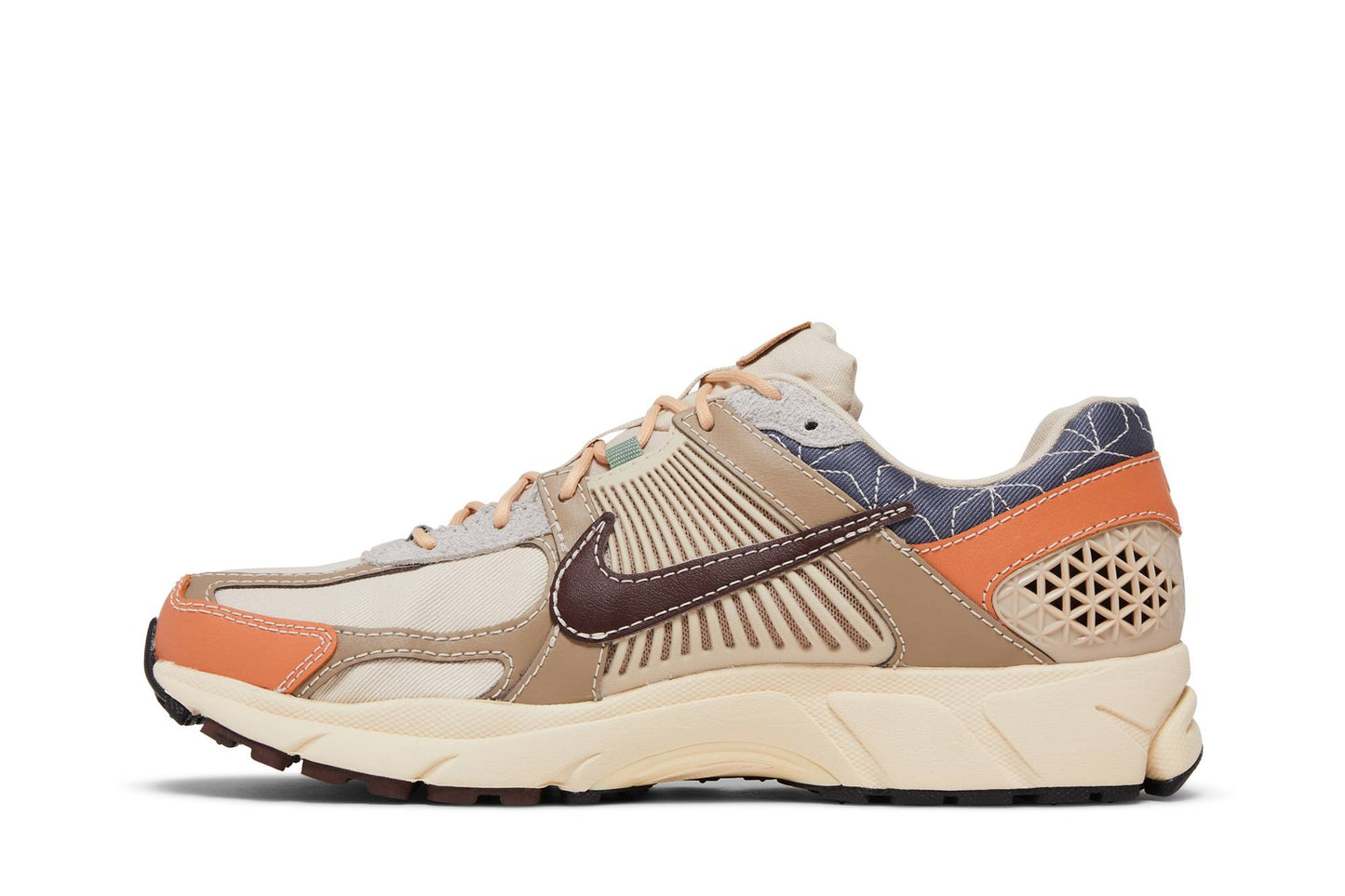 Nike Air Zoom Vomero 5 Sashiko FZ5051-121