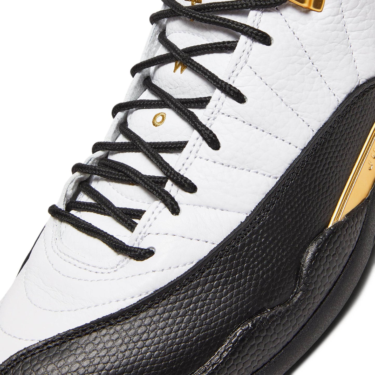 Air Jordan 12 Retro 'Royalty' CT8013-170