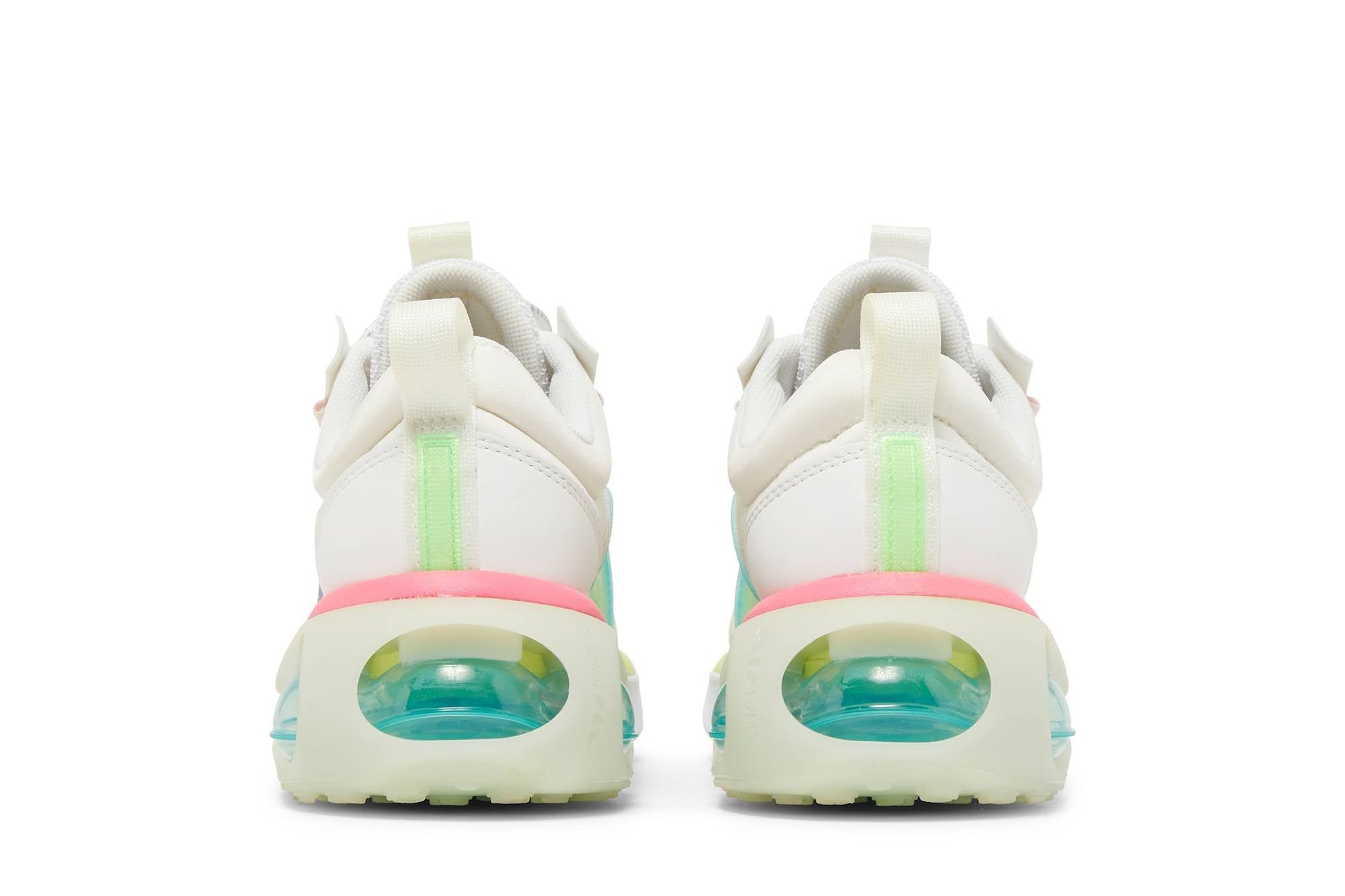 ( Women ) Nike Air Max 2021 'Have A Good Game' DO2328-101