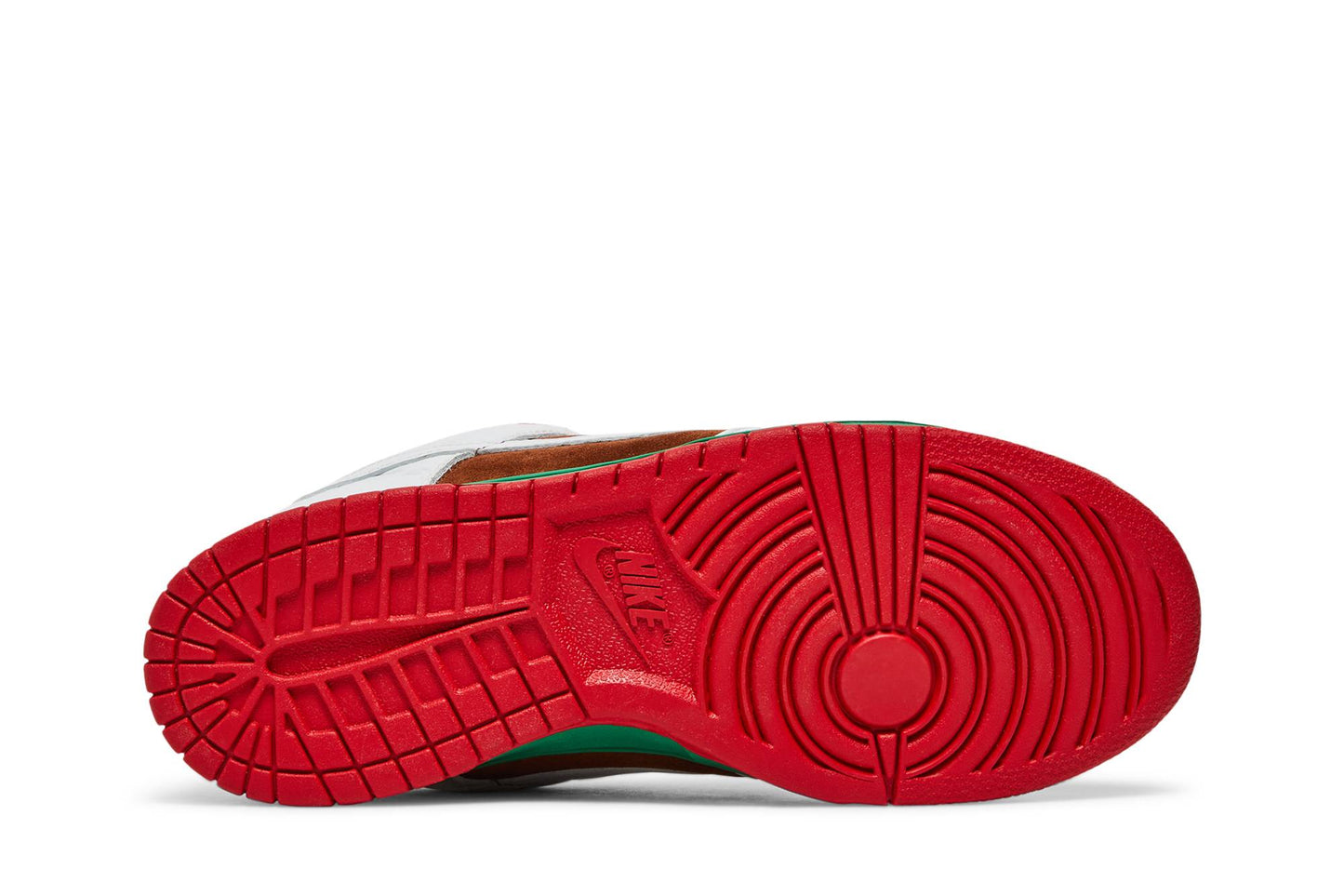 Nike SB Dunk Low Pro Cali 304292-211