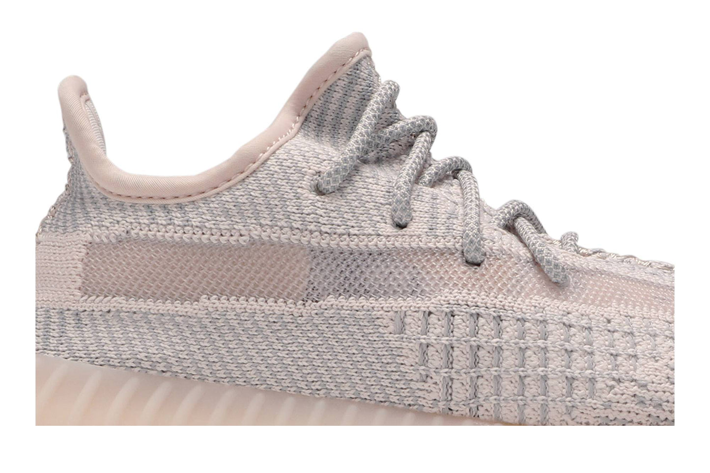 Adidas Yeezy Boost 350 V2 Synth Non-Reflective FV5578