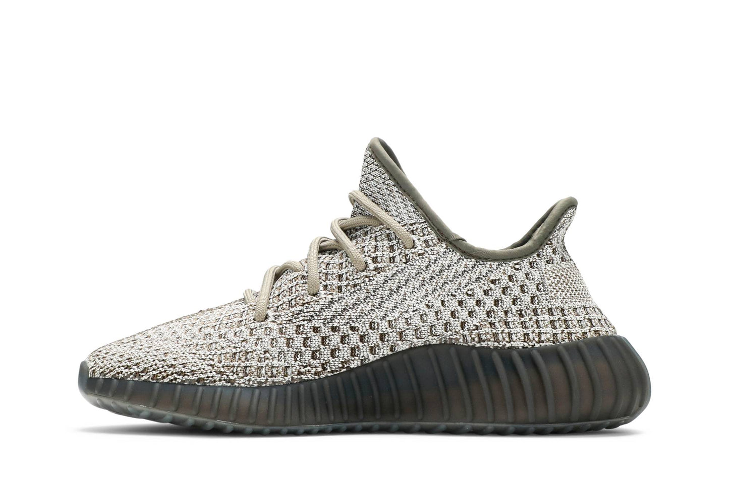 Adidas Yeezy Boost 350 V2 'Ash Stone' GW0089
