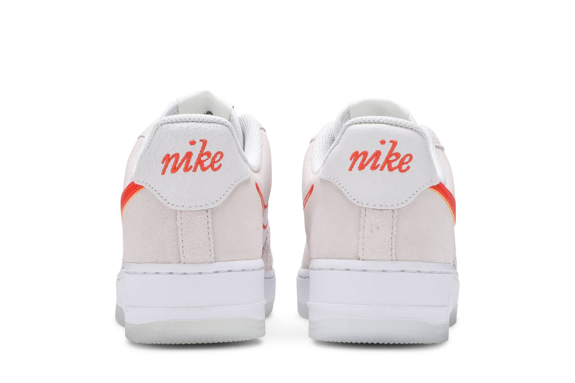 ( Women ) Nike Air Force 1 '07 SE 'First Use' DA8302-101