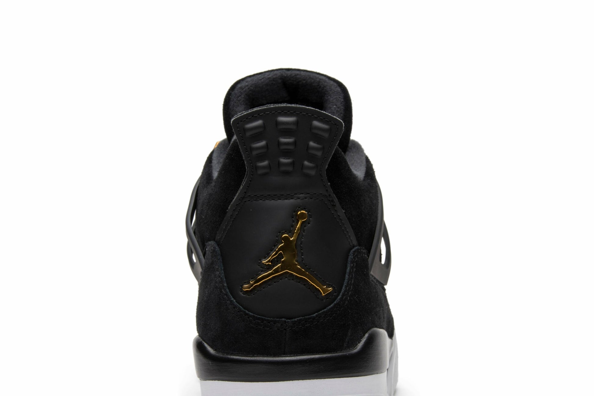 Air Jordan 4 Retro Royalty 308497-032