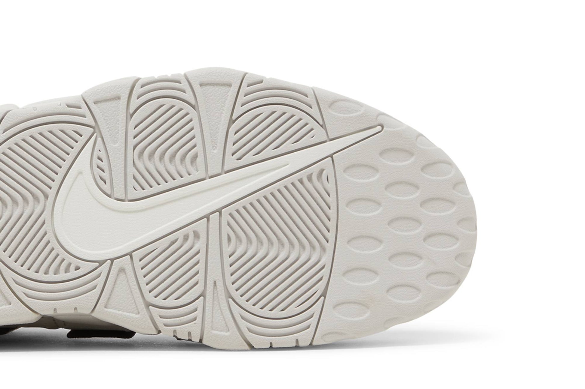Nike Air More Uptempo Photon Dust FB3021-001