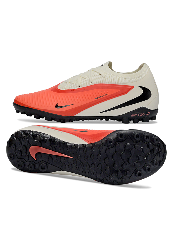 Nike Phantom 6 Low Pro turf football