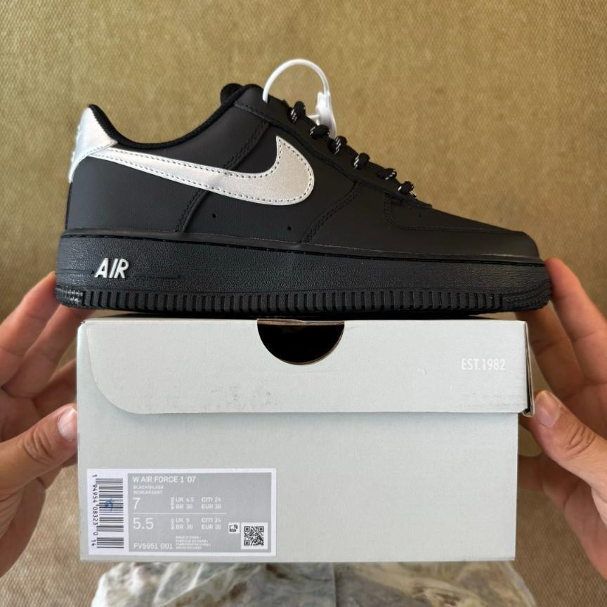 Nike Air Force 1 Low shoes