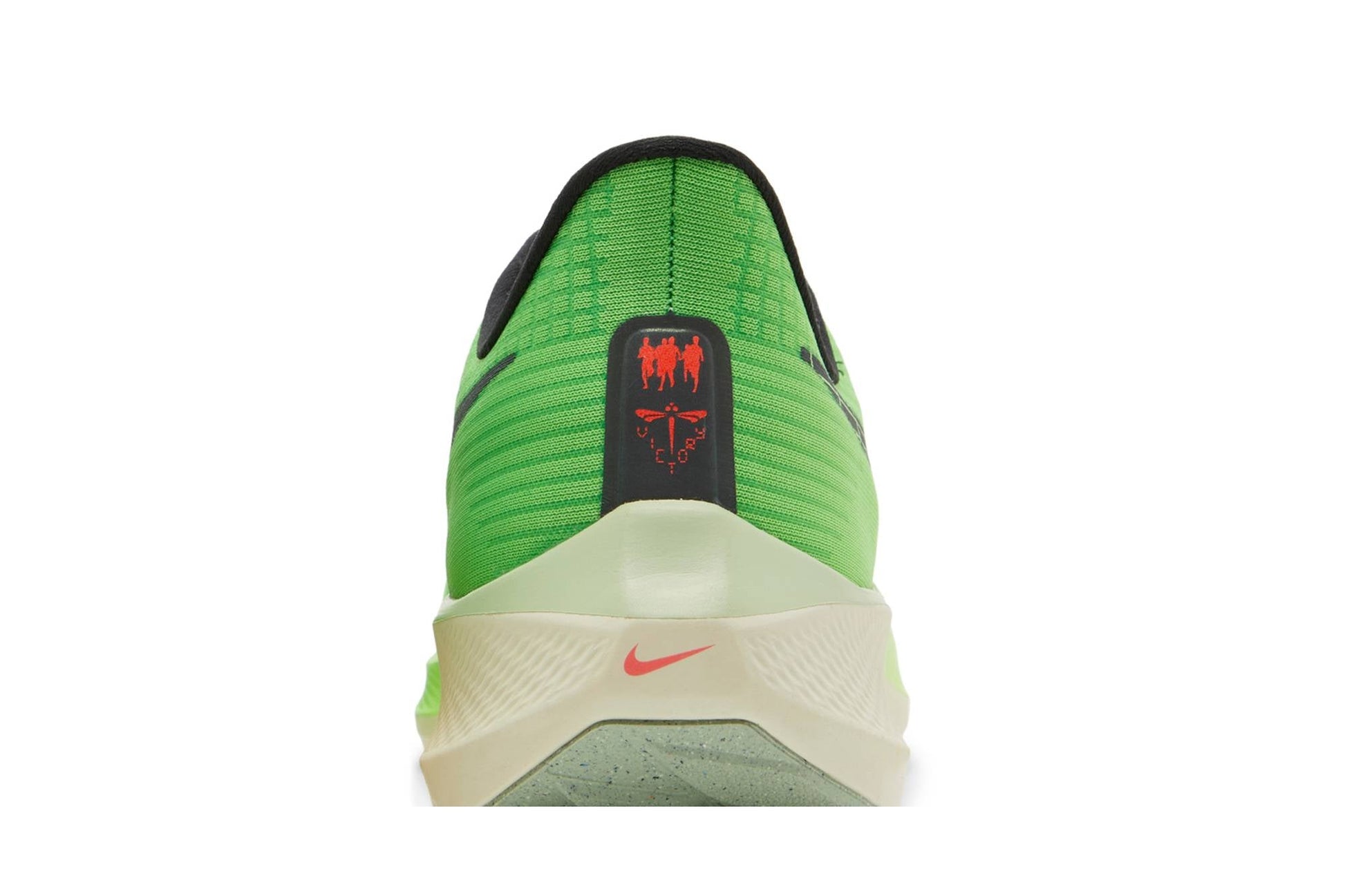 Nike Air Zoom Pegasus 39 Ekiden Zoom Pack DZ4776-343