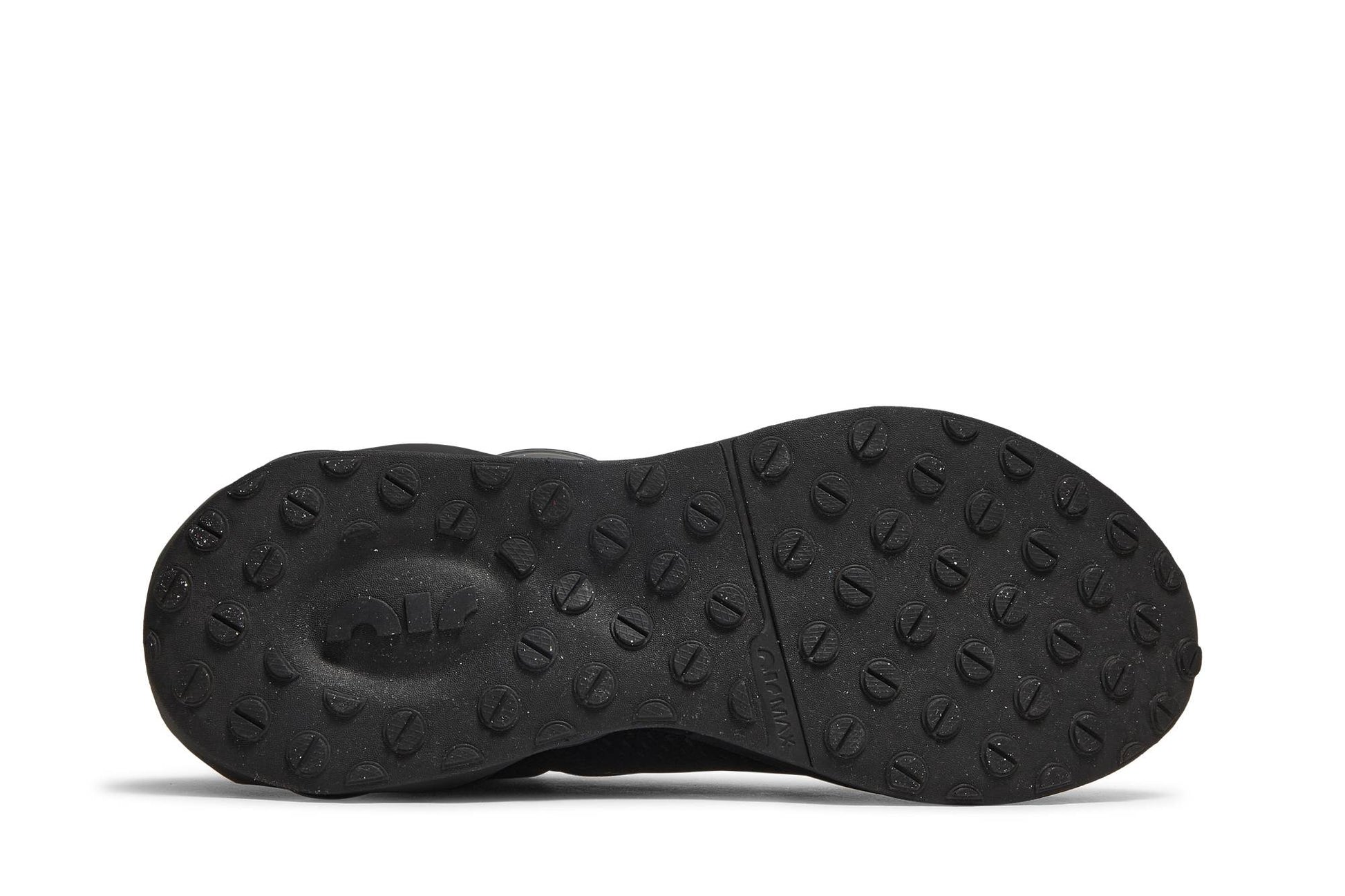 Nike Air Max 2021 Triple Black DH4245-002