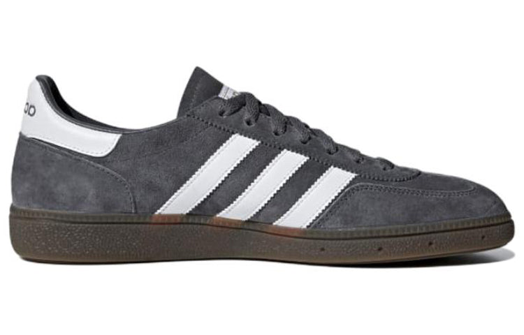 Adidas Originals Handball Spezial 'Gray White' D96795