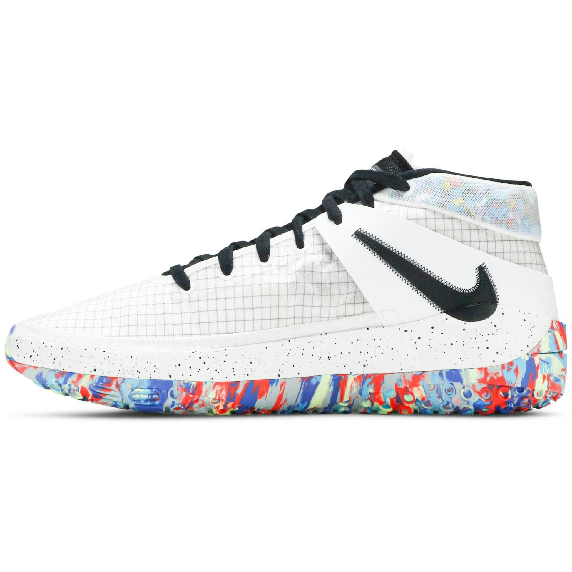 Nike KD 13 Home CI9948-900