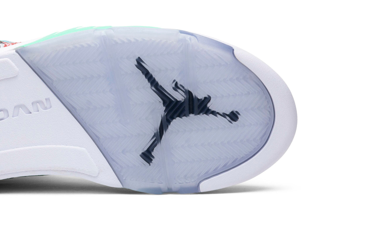 Air Jordan 5 Retro Wings AV2405-900