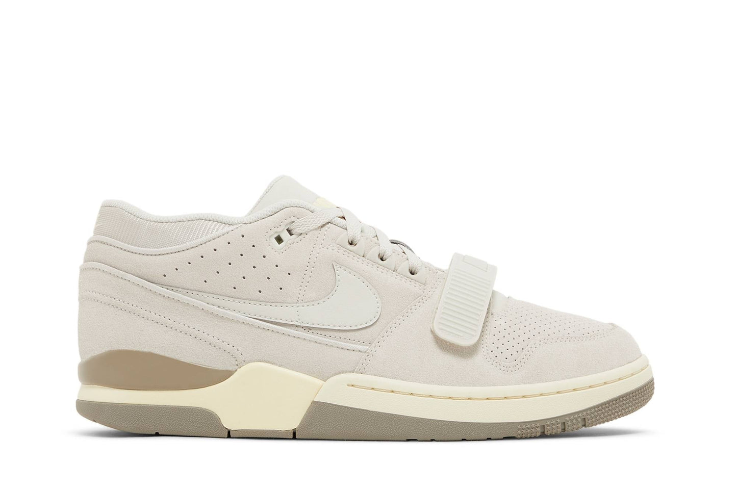 Nike Air Alpha Force 88 'Light Bone' FN6594-001
