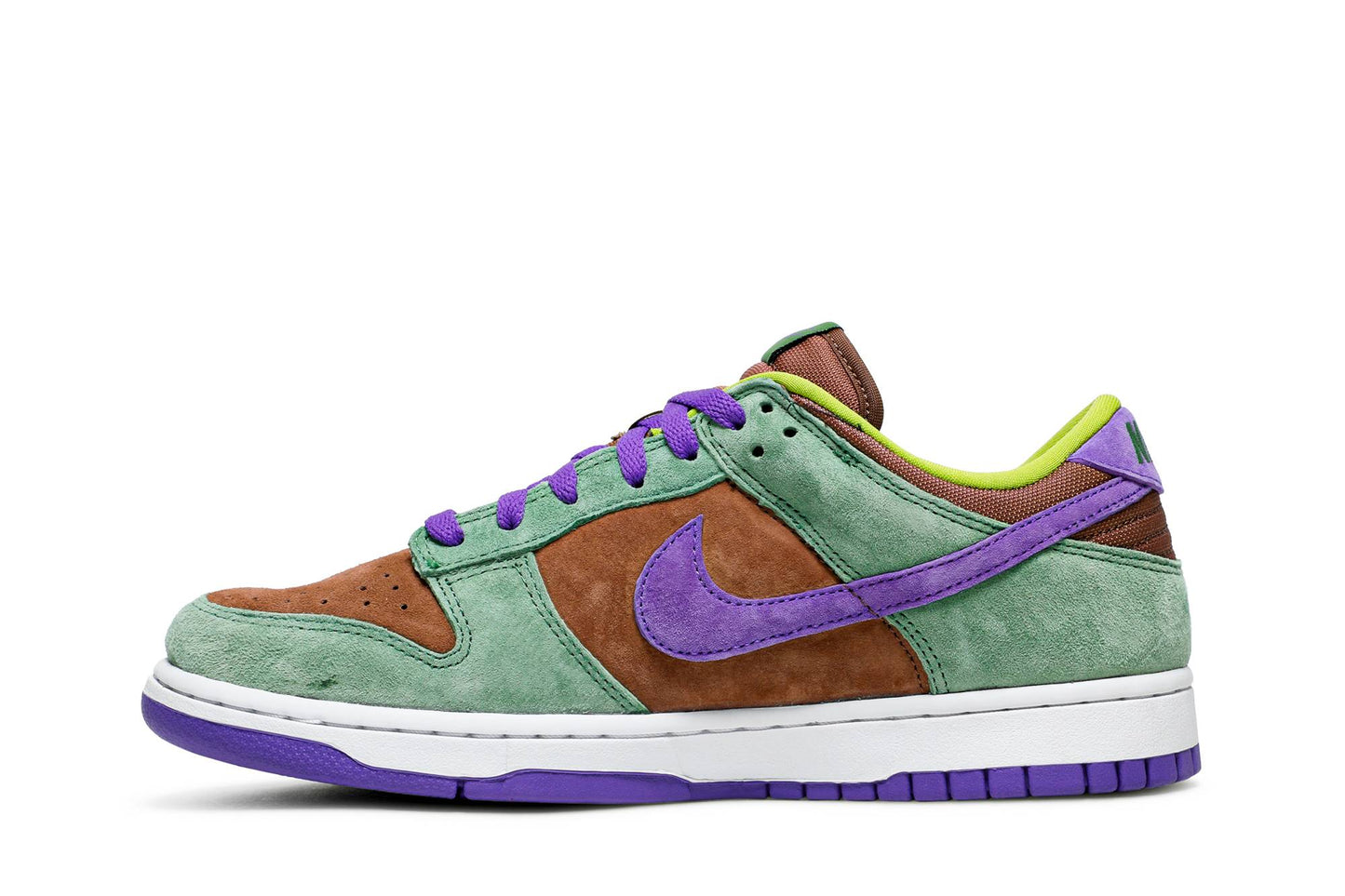 Nike Dunk Low SP Retro 'Veneer' 2020 DA1469-200