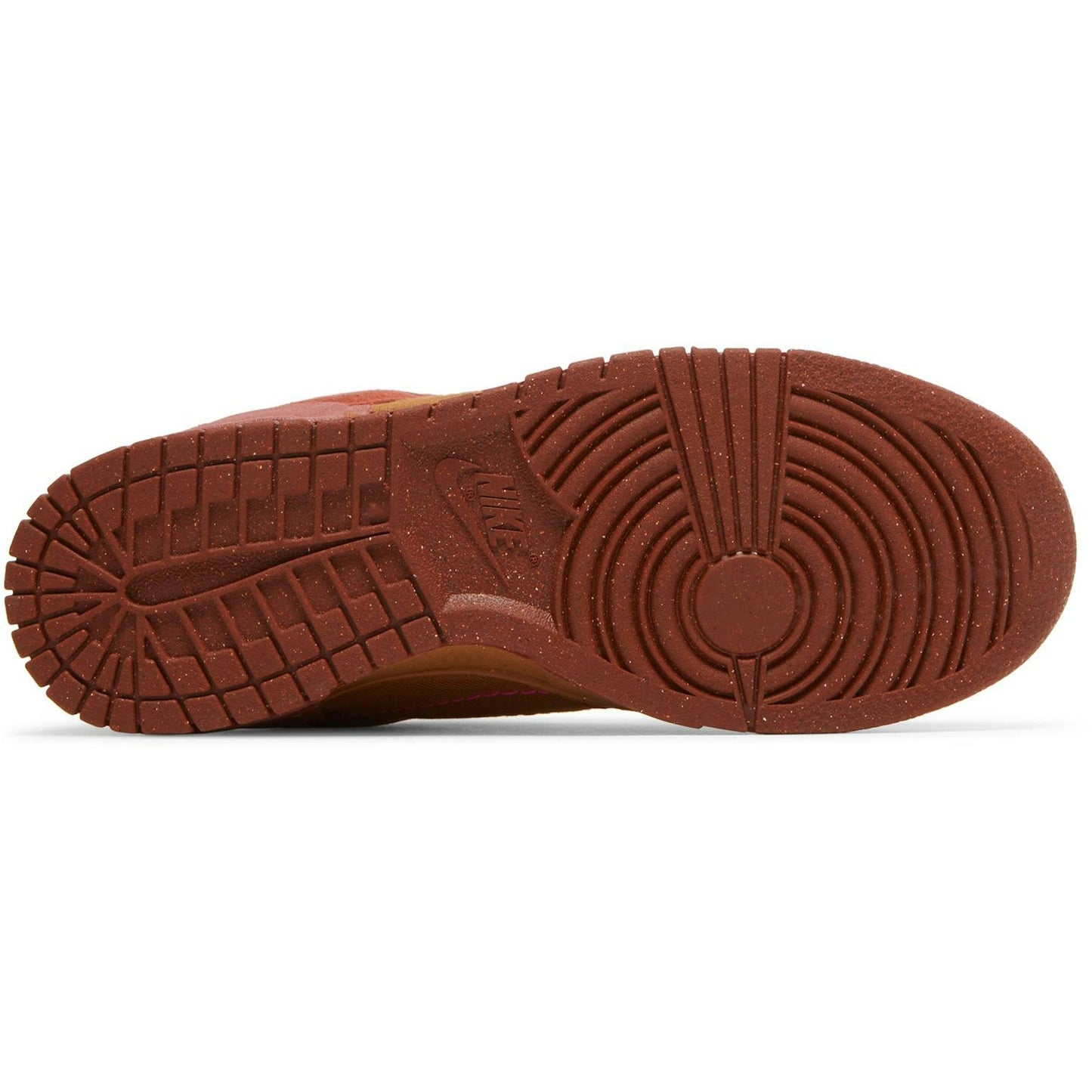 ( Women ) Nike Dunk Low Disrupt 2 'Desert Bronze' DH4402-200