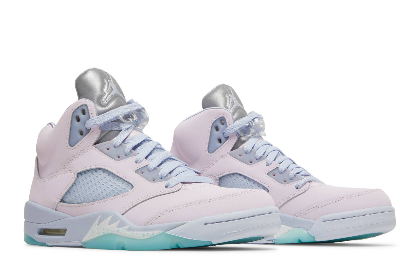 Air Jordan 5 Easter DV0562-600